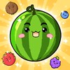 星空影视播放器
