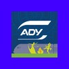 AcFun