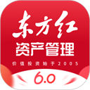 微视频壁纸