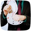 MXPlayer播放器