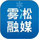 夜航船
