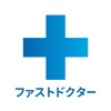 风信追剧
