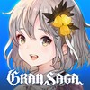 轻简视频