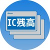 糖心软软在线观看免费高清电视剧中文版